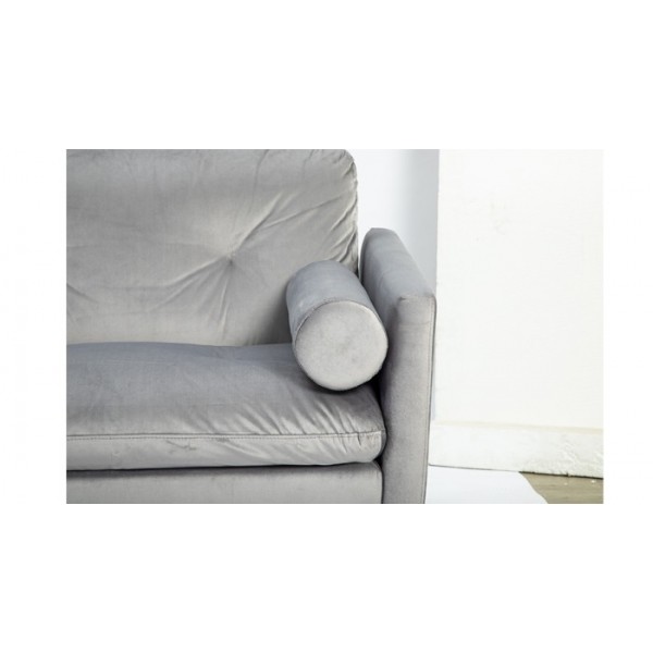 Next brooklyn hot sale sofa