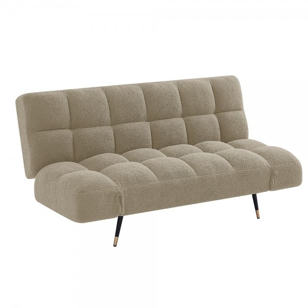 Sofa with fold down arms shop