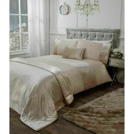 Roomee bed spread multi colour options