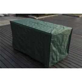 rain cover