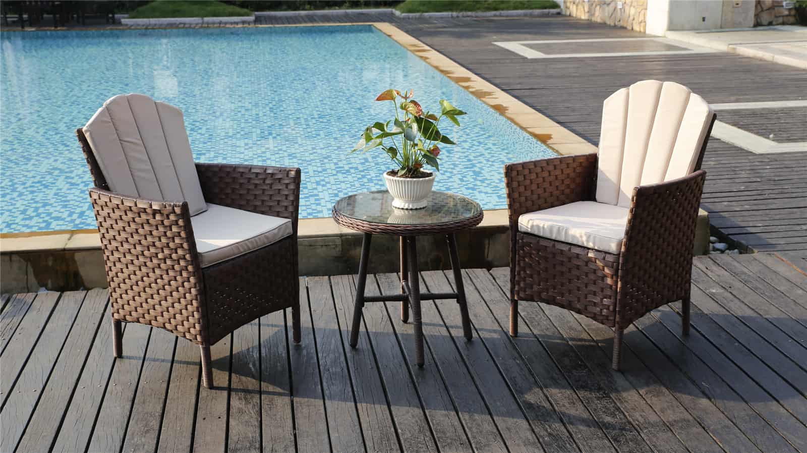 outdoor-rattan-garden-furniture